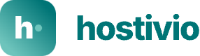 Hostivio